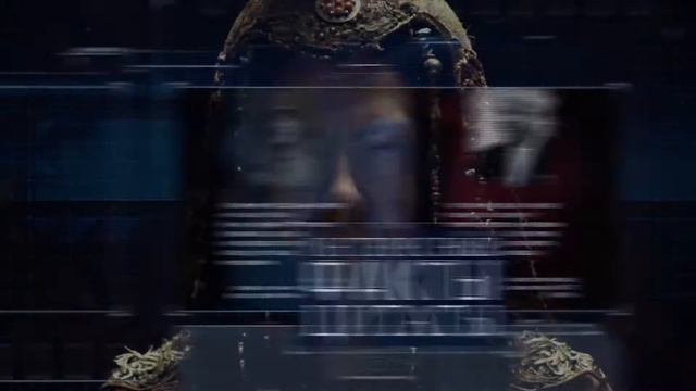 Исторический парк «Россия - Моя история» смотреть онлайн