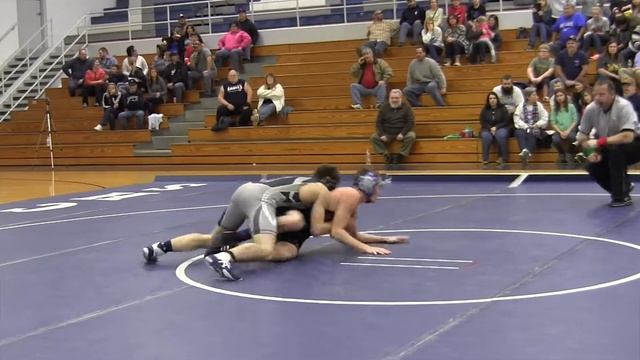 Wrestling Men | Wrestling Youtube |  Visit Videos | Wrestling | Wrestling Moves