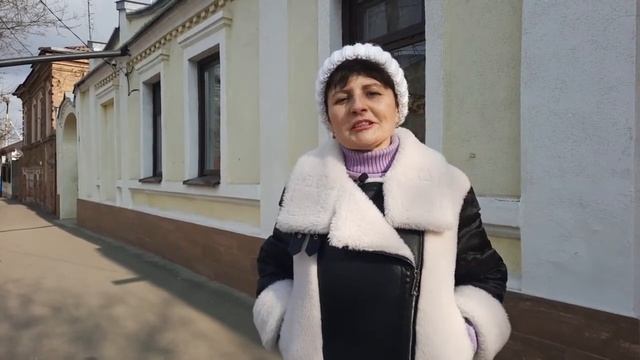 "Разведчики новых путей в искусстве". смотреть онлайн