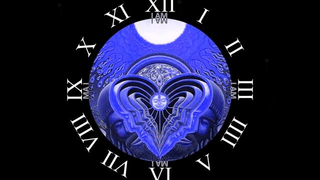 One Tribe ~ ° ~ ≖≜≖ ~ ° ~ Benjamin Zephaniah смотреть онлайн