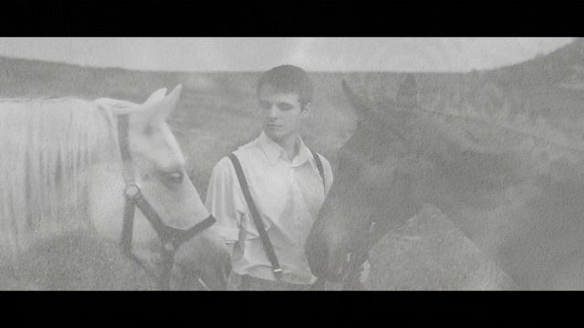 "Месяц в деревне" смотреть онлайн