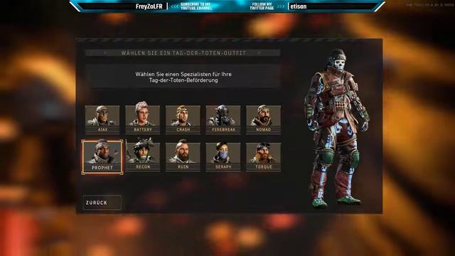 [GER] Bo4 Digital Deluxe Enhanced Edition смотреть онлайн