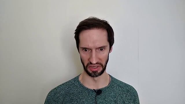 «Бобик в гостях у Барбоса» смотреть онлайн