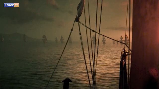 Тайны дворца князя Потемкина смотреть онлайн