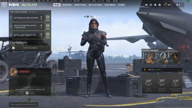 Network Issues for Activision Support смотреть онлайн