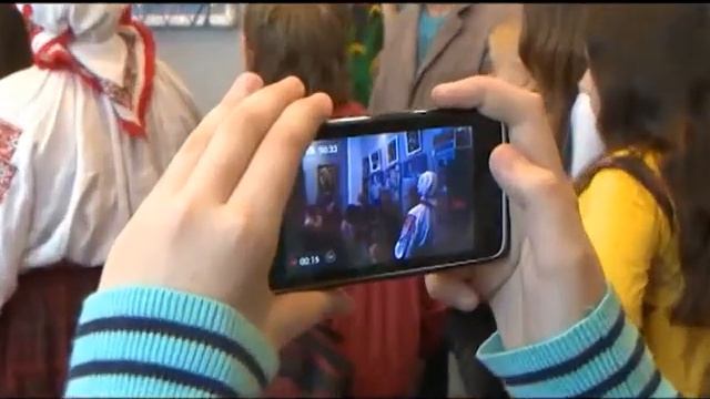 "КАМЕРТОН" Валерий Колтыгин смотреть онлайн