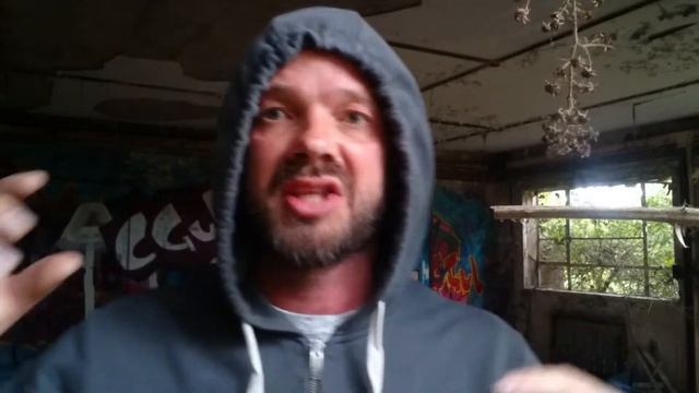 Point that finger. Mark Richardson. Dundee poet. смотреть онлайн