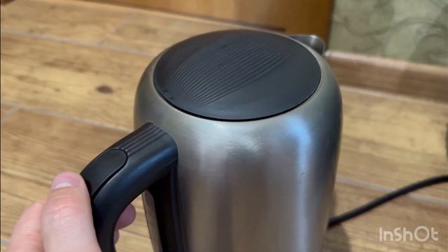 Зарядна станція Zendure superbase pro 1500 смотреть онлайн