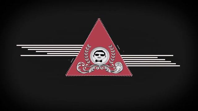 Bahora Mohamed - Channel Trailer 2016 - Disigner смотреть онлайн