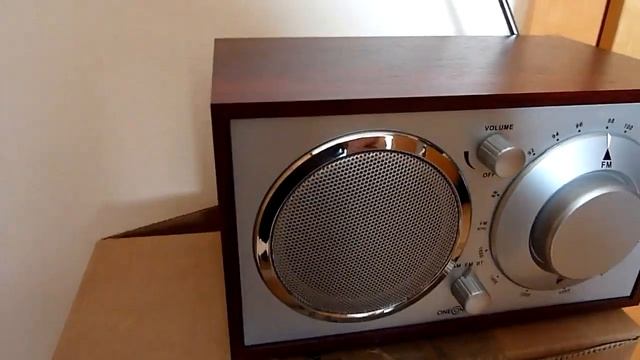 OneConcept Lausanne Nostalgie Radio смотреть онлайн