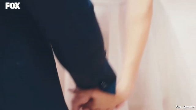 Serkan & Eda // Серкан & Эда// Моя любовь смотреть онлайн
