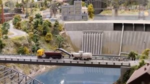 ГРАНД МАКЕТ РОССИЯ