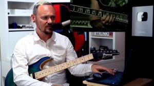 Умеет ли играть на гитаре Tony Iommi из Black Sabbath?