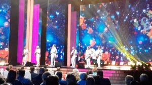 Группа "Сентябрь" - Красивая