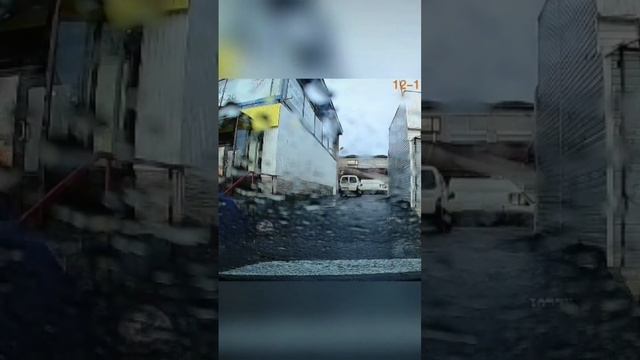 С утра выпил ,день свободный смотреть онлайн