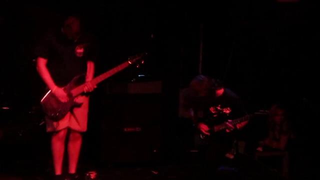 All Sets Aside - Angels June 9th Headlining State Theater смотреть онлайн