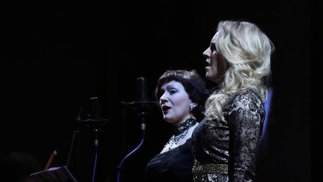 Karl Jenkins - Stabat Mater