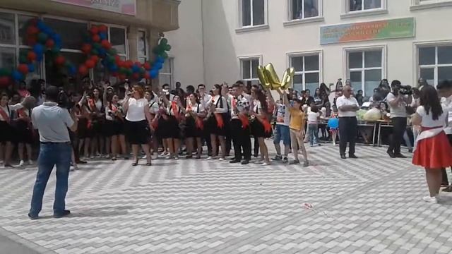 Школа 139🔔11"Б"🎉🎉🎉🎉2017 смотреть онлайн