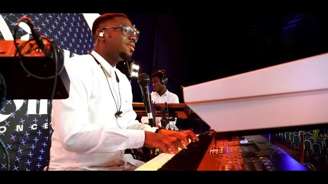 MOGmusic - EWE смотреть онлайн