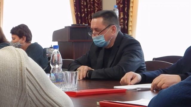 Депутат Виктор Ильин: истерика на Думе 27.01.2021 г. смотреть онлайн