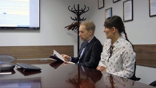 Подготовка и проведение Внеочередного общего собрания акционеров смотреть онлайн