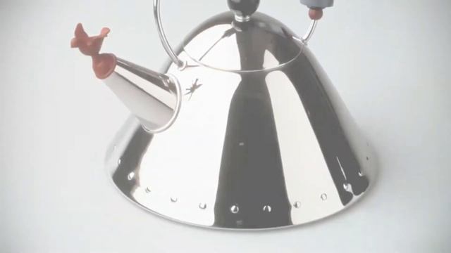 LOEWE - Creating style, from the beginning смотреть онлайн