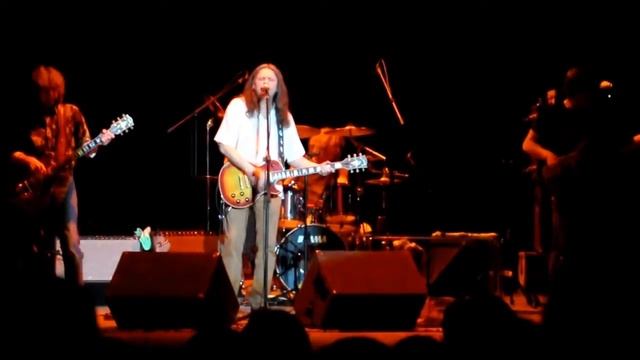 «Чиж & Co» 27 апреля выступили в Ярославле смотреть онлайн