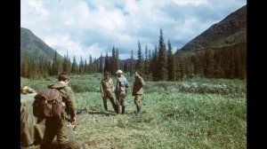 День геолога