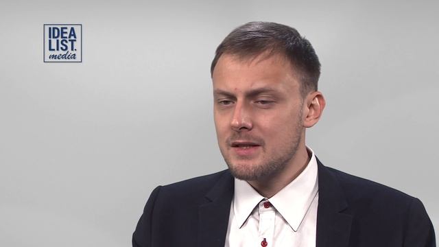 Что такое персонализированная медицина смотреть онлайн