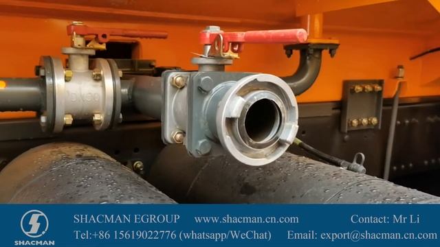 Shacman H3000 Water tank truck,water truck china смотреть онлайн