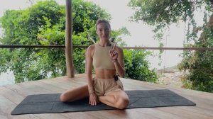 Знакомство со мной и методикой тренировок