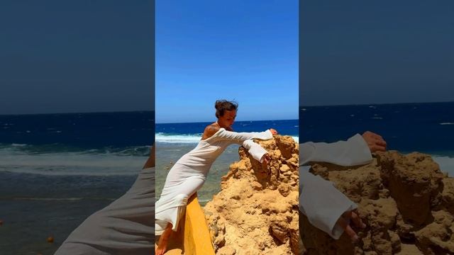 PICKALBATROS PORTOFINO MARSA ALAM / Villagio / Vita / Egypt / Египет #egypt #marsaalam #египет смотреть онлайн