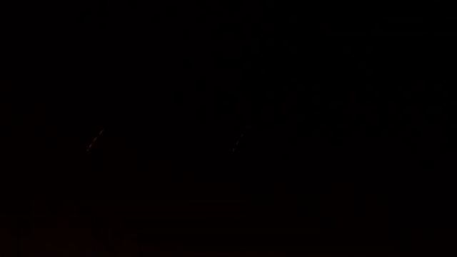 Рейк??? Я уезжаю отсюда! смотреть онлайн