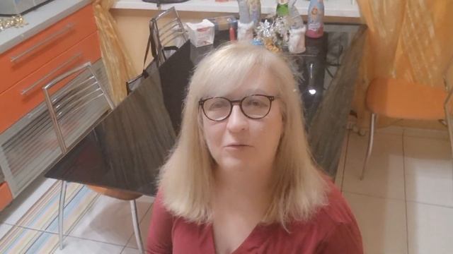 Из Германии в Россию. Правда или Хайп? смотреть онлайн