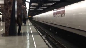 ОТКРЫТЫ! Шелепиха,ХорошЁвская,Петровский парк, Деловой центр.БКЛ !