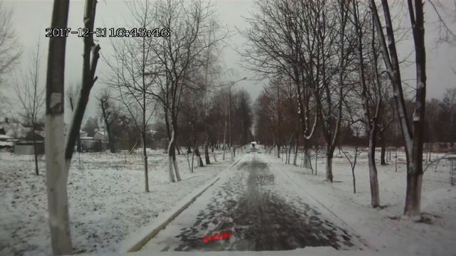 R 2017 12 31 Шепетовка Последний день 2017 года смотреть онлайн