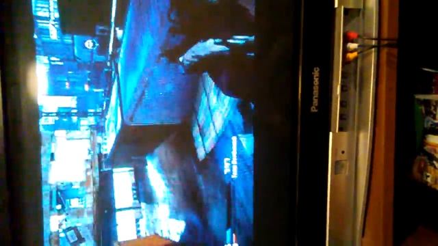 Call or duty ghost team deathmatch смотреть онлайн