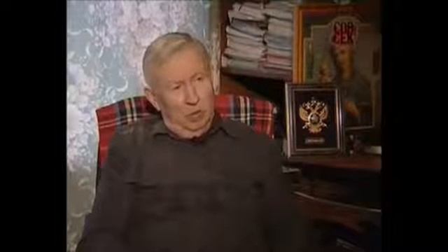 Ратников Б К Путь к женскому счастью 1 я часть смотреть онлайн