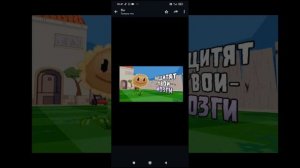 песня  /за тобой цветы/ автор @Jf voice
