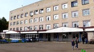 2020 10 03 Эпидемиологическая ситуация в Лыскове