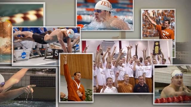 Men's Hall of Honor: Brenden Hansen highlights [Sept. 25, 2015] смотреть онлайн