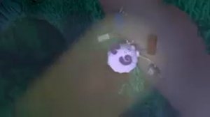 Мстители_ Война бесконечности - Трейлер пародия(360P).mp4