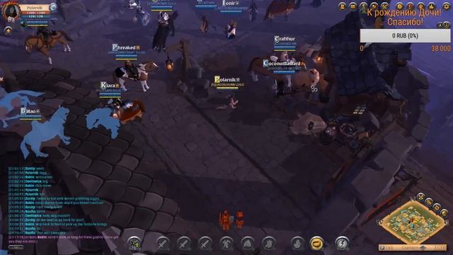 Hearthstone. Математика или рандом?!!!!! Поймал баг в Hearthstone смотреть онлайн