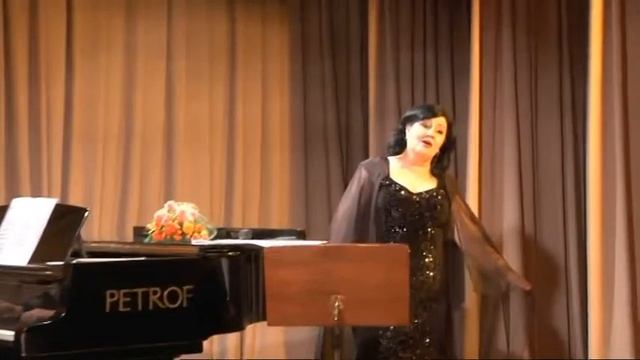 Марина Нагоева смотреть онлайн