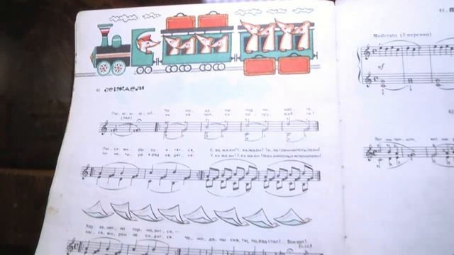 "Игрушки нашего детства" - выставка в музее смотреть онлайн