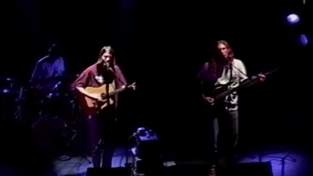 Paperback Book- Strangefolk 4-26-97 смотреть онлайн