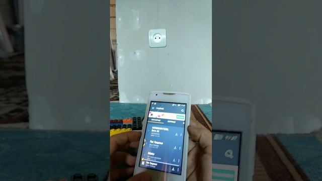 Лего радио обзор смотреть онлайн