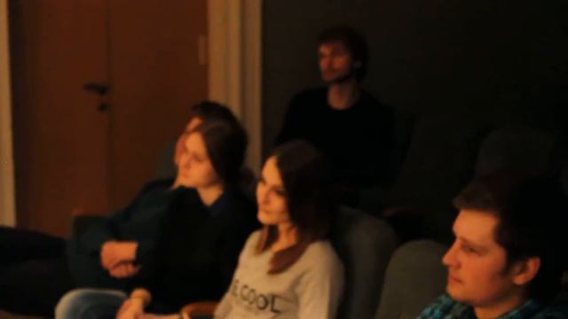 Ната Котовская - Ты будешь всегда (Прощальная) смотреть онлайн