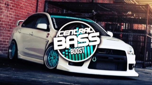 Басс для сабвуфера лучший басс 2024 смотреть онлайн