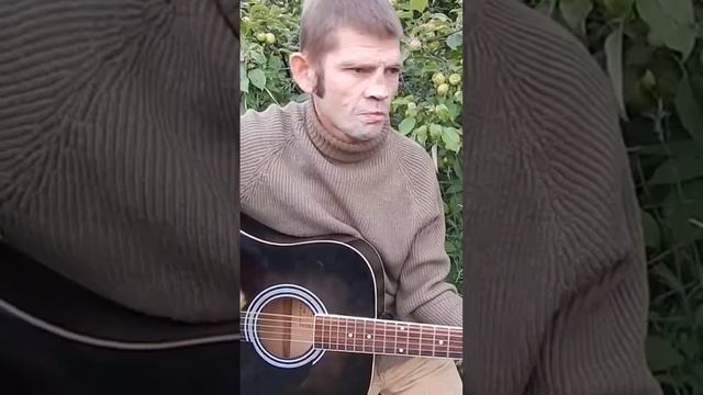 Константин Ступин - За рекой #константинступин #guitarrock #rockmusic #rock смотреть онлайн